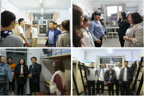 http://xyw.hlju.edu.cn/__local/8/D6/3F/0853BFD35471A728EFEA9F2D75B_26124C1B_5FFD5.png
