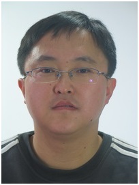 undefined undefined