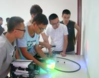 http://www.cnilaser.com/pictures_IOV/160822-14.jpg