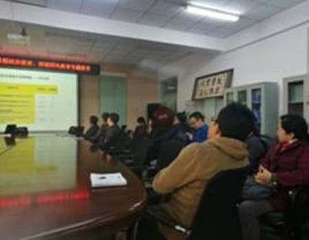 http://xyw.hlju.edu.cn/__local/9/DE/5D/EE5FBA8DEF11AB0CB16946D456F_3C7B1E02_20C8.jpg
