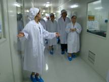 http://www.cnilaser.com/pictures_IOV/160822-2.jpg