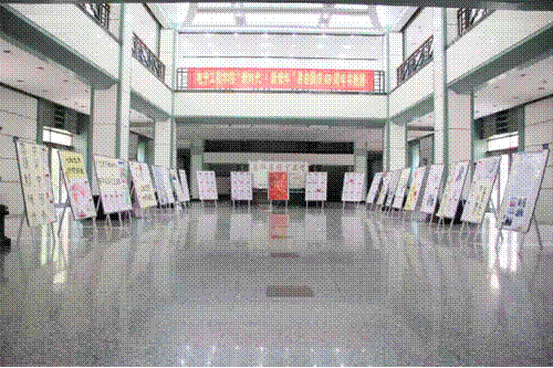 http://xyw.hlju.edu.cn/__local/C/A6/F8/698CB57BECBC1247F24FA721B4F_8D8A0416_C89D3.png
