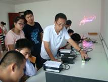http://www.cnilaser.com/pictures_IOV/160822-10.jpg