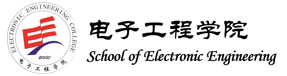 bevictor伟德官网新版